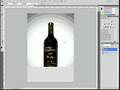 JustBottlesShotClub - Scaling Image