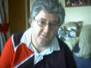 DIRECT DEBIT SCANDAL