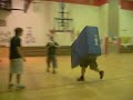 S7300124.AVI