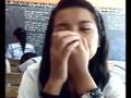 party daw ni bryan abregana