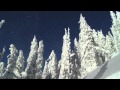 Catskiing in Canada - Ole Kristian Strøm