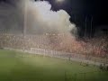 Celik - Velez, 11.8.2007.