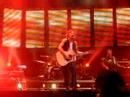 Hold the moon @ Donauinselfest