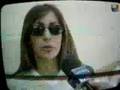 Programa Pabellon 5 en la carcel de Devoto.