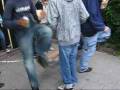 videos de examenstunt 2007_0002 internet deel.wmv