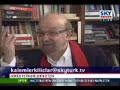 Yal�?n K���k - Necmettin Erbakan , Akp ile Siyonizm ?ttifak?