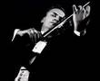 Yehudi Menuhin plays Bach Chaconne (Part 1)