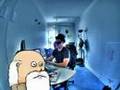 Mr. Winkl...