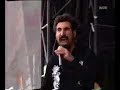 System of A Down - Ddevil - Rock am Ring