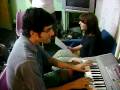 videos de los dinosaurios