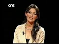 George Abela - Super One Pt1
