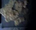 chetos raros