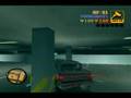 [GTA III]  Mission 047 - Waka-Gashira Wipeout!