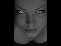 Freundschaft Freundschaft