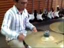 videos de jc-musicmarket.wmv
