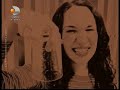 sagopa kajmer feat. kolera - kolaysa anlat (uploaded by what)