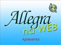 ..:: Dia dos Pais - Allegra ::..