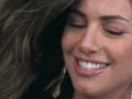 Valerie Dominguez - Revista ALO