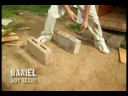 Daniel, Soy Seco! Daniel, Soy Seco!