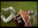Daniel, Soy Seco!