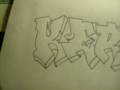 videos de blackbook stuff.