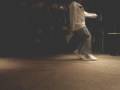 cwalk