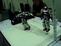 HRP-2m Choromet HRP-2m Choromet