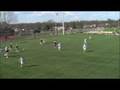 videos de Manhattanville Lacrosse Highlight '08
