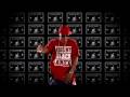 Draft Kiss My Black Amex Official Music Video and Lyrics