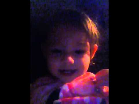 just plane crazy - Kk is so silly:)