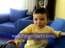 ForumTayfalı Cimbomlu Selim