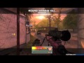 Zerkaa Responds To: 'FaZe Temperrr: Update on COD'