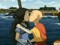 videos de Kataang moments