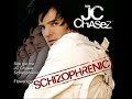 She got me - JC Chasez