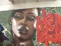 san-franciscoand-naked-people.html
