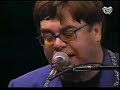 Elton John - I Don\