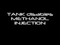 TankM3 HPF Stage 2 Turbo vs IMAPIMP M3 VF Stage 2 SC