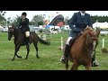 Rheba - Mayfield A&P March 2009