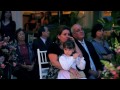 Click here to watch this video Casamento de Juliana e Guilherme
