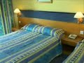 115 The Strand Aparthotel - Malta 115 The Strand Aparthotel - Malta