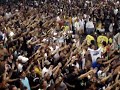 Bateria Gaviões da Fiel Bateria Gaviões da Fiel