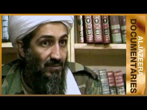 Osama bin ladin - Ahmad Zaidan, Al Jazeera's Islamabad correspondent, speaks to people who knew Osama bin Laden. I knew bin Laden can be seen from Tuesday, May 10, at the foll...