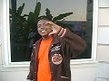marvo-an-jay-pt-2.html