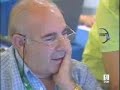 TVE Andaluc�a 290708