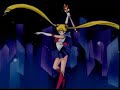 Sailor moon S 92 (3) Sailor moon S 92 (3)
