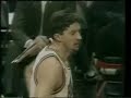 1997 NBA Finals Jazz vs. Bulls Game 6 (part 5)