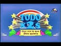 karatecas de la patria 1/2  todo x 2 pesos 