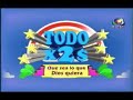 karatecas de la patria 1/2  todo x 2 pesos 