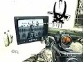 Call of Duty 4 All Intel Peices