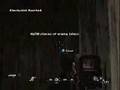 Call of Duty 4 All Intel Peices